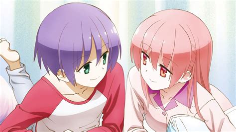 Leer gratis 1000 manga hentai y doujins de Tonikaku Kawaii (Fly Me To The Moon) online. El mayor contenido de hentai que podrás encontrar.